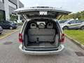 Chrysler Voyager Voyager 2.8 CRD LX Leather *Automatik*7Posti* Grigio - thumbnail 9
