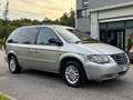 Chrysler Voyager Voyager 2.8 CRD LX Leather *Automatik*7Posti* Grigio - thumbnail 4