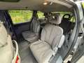 Chrysler Voyager Voyager 2.8 CRD LX Leather *Automatik*7Posti* Grigio - thumbnail 14