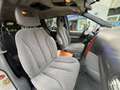 Chrysler Voyager Voyager 2.8 CRD LX Leather *Automatik*7Posti* Grigio - thumbnail 13