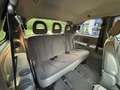 Chrysler Voyager Voyager 2.8 CRD LX Leather *Automatik*7Posti* Grigio - thumbnail 15