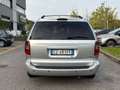 Chrysler Voyager Voyager 2.8 CRD LX Leather *Automatik*7Posti* Grigio - thumbnail 6