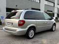 Chrysler Voyager Voyager 2.8 CRD LX Leather *Automatik*7Posti* Grigio - thumbnail 5