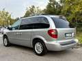 Chrysler Voyager Voyager 2.8 CRD LX Leather *Automatik*7Posti* Grigio - thumbnail 7