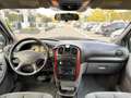Chrysler Voyager Voyager 2.8 CRD LX Leather *Automatik*7Posti* Grigio - thumbnail 12