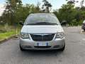 Chrysler Voyager Voyager 2.8 CRD LX Leather *Automatik*7Posti* Grigio - thumbnail 3