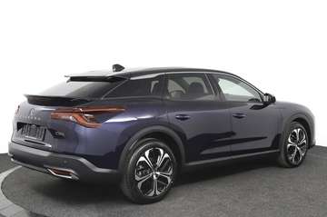 1.2 Hybrid 136pk Plus | Navigatie | Adap. cruise c