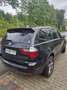 BMW X3 xDrive18d  TÜV NEU Allwetterreifen 235/55R17 - thumbnail 9