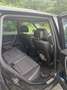 BMW X3 xDrive18d  TÜV NEU Allwetterreifen 235/55R17 - thumbnail 13
