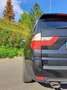 BMW X3 xDrive18d  TÜV NEU Allwetterreifen 235/55R17 - thumbnail 1