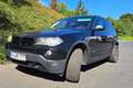 BMW X3 xDrive18d  TÜV NEU Allwetterreifen 235/55R17 - thumbnail 8