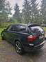BMW X3 xDrive18d  TÜV NEU Allwetterreifen 235/55R17 - thumbnail 15