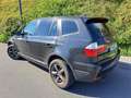 BMW X3 xDrive18d  TÜV NEU Allwetterreifen 235/55R17 - thumbnail 4