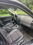 BMW X3 xDrive18d  TÜV NEU Allwetterreifen 235/55R17 - thumbnail 12