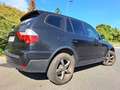 BMW X3 xDrive18d  TÜV NEU Allwetterreifen 235/55R17 - thumbnail 7