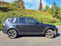 BMW X3 xDrive18d  TÜV NEU Allwetterreifen 235/55R17 - thumbnail 5