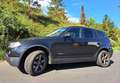 BMW X3 xDrive18d  TÜV NEU Allwetterreifen 235/55R17 - thumbnail 3