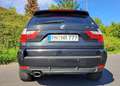BMW X3 xDrive18d  TÜV NEU Allwetterreifen 235/55R17 - thumbnail 6