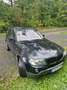 BMW X3 xDrive18d  TÜV NEU Allwetterreifen 235/55R17 - thumbnail 14