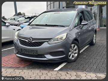 Edition NAVI. Kamera. PDC. Automat