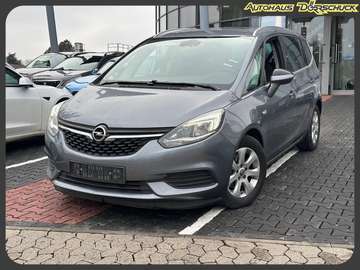 Edition NAVI. Kamera. PDC. Automat