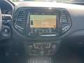 Jeep Compass 1.4 MultiAir 2WD Limited Beige - thumbnail 12