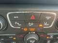 Jeep Compass 1.4 MultiAir 2WD Limited Beige - thumbnail 14