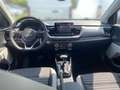 Kia Stonic *AKTIONSPREIS*Spirit*RFK*CarPlay*Sitzheizung* Grigio - thumbnail 10