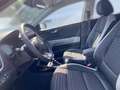 Kia Stonic *AKTIONSPREIS*Spirit*RFK*CarPlay*Sitzheizung* Grigio - thumbnail 7