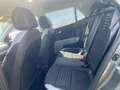 Kia Stonic *AKTIONSPREIS*Spirit*RFK*CarPlay*Sitzheizung* Grigio - thumbnail 11