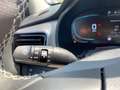 Kia Stonic *AKTIONSPREIS*Spirit*RFK*CarPlay*Sitzheizung* Grigio - thumbnail 14
