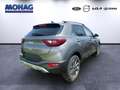 Kia Stonic *AKTIONSPREIS*Spirit*RFK*CarPlay*Sitzheizung* Grigio - thumbnail 3