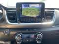 Kia Stonic *AKTIONSPREIS*Spirit*RFK*CarPlay*Sitzheizung* Grigio - thumbnail 9