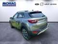 Kia Stonic *AKTIONSPREIS*Spirit*RFK*CarPlay*Sitzheizung* Grigio - thumbnail 4
