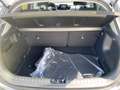 Kia Stonic *AKTIONSPREIS*Spirit*RFK*CarPlay*Sitzheizung* Grigio - thumbnail 12