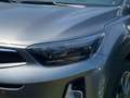 Kia Stonic *AKTIONSPREIS*Spirit*RFK*CarPlay*Sitzheizung* Grigio - thumbnail 5