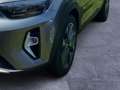 Kia Stonic *AKTIONSPREIS*Spirit*RFK*CarPlay*Sitzheizung* Grigio - thumbnail 6