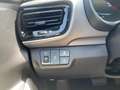 Kia Stonic *AKTIONSPREIS*Spirit*RFK*CarPlay*Sitzheizung* Grigio - thumbnail 13