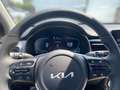 Kia Stonic *AKTIONSPREIS*Spirit*RFK*CarPlay*Sitzheizung* Grigio - thumbnail 8