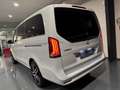 Mercedes-Benz V 300 d Automatic 4Matic Premium Long Wit - thumbnail 5
