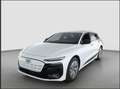 Audi A6 e-tron Avant S line performance LED/Navi/Alu21/360°/AHK Weiß - thumbnail 6