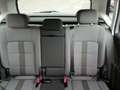 Volkswagen Golf Sportsvan Comf.1,2 TSI|Connect|Light Assist Срібний - thumbnail 19