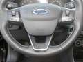 Ford Puma Titanium 1,0 EcoBoost Mild Hybrid Zwart - thumbnail 11