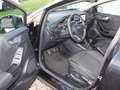 Ford Puma Titanium 1,0 EcoBoost Mild Hybrid Zwart - thumbnail 3