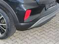 Ford Puma Titanium 1,0 EcoBoost Mild Hybrid Zwart - thumbnail 8