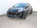 Ford Puma Titanium 1,0 EcoBoost Mild Hybrid Zwart - thumbnail 36