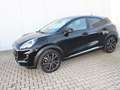 Ford Puma Titanium 1,0 EcoBoost Mild Hybrid Zwart - thumbnail 2