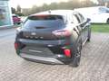 Ford Puma Titanium 1,0 EcoBoost Mild Hybrid Zwart - thumbnail 9