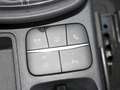 Ford Puma Titanium 1,0 EcoBoost Mild Hybrid Zwart - thumbnail 29