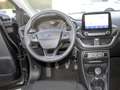 Ford Puma Titanium 1,0 EcoBoost Mild Hybrid Zwart - thumbnail 4